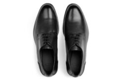 Alternative view of Herrskor Ld001-01W