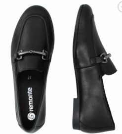 Alternative view of Damskor R327-01