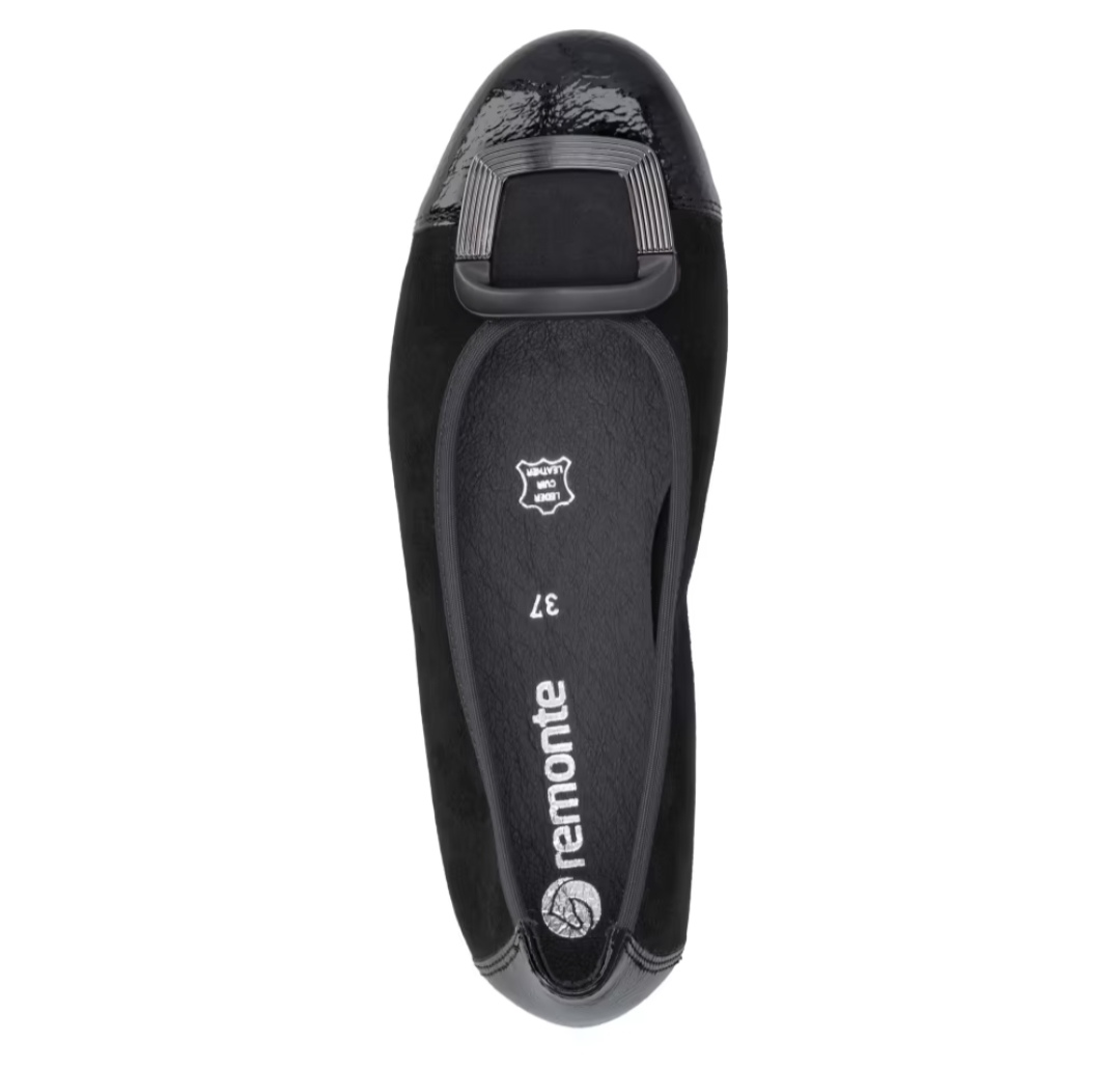 Damskor R326-01m - Bild 2