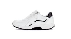 Alternative view of Damskor 0475-02/1