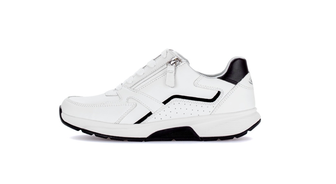 Damskor 0475-02/1 - Bild 2