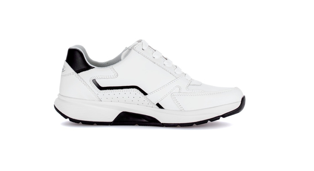 Damskor 0475-02/1 - Bild 3