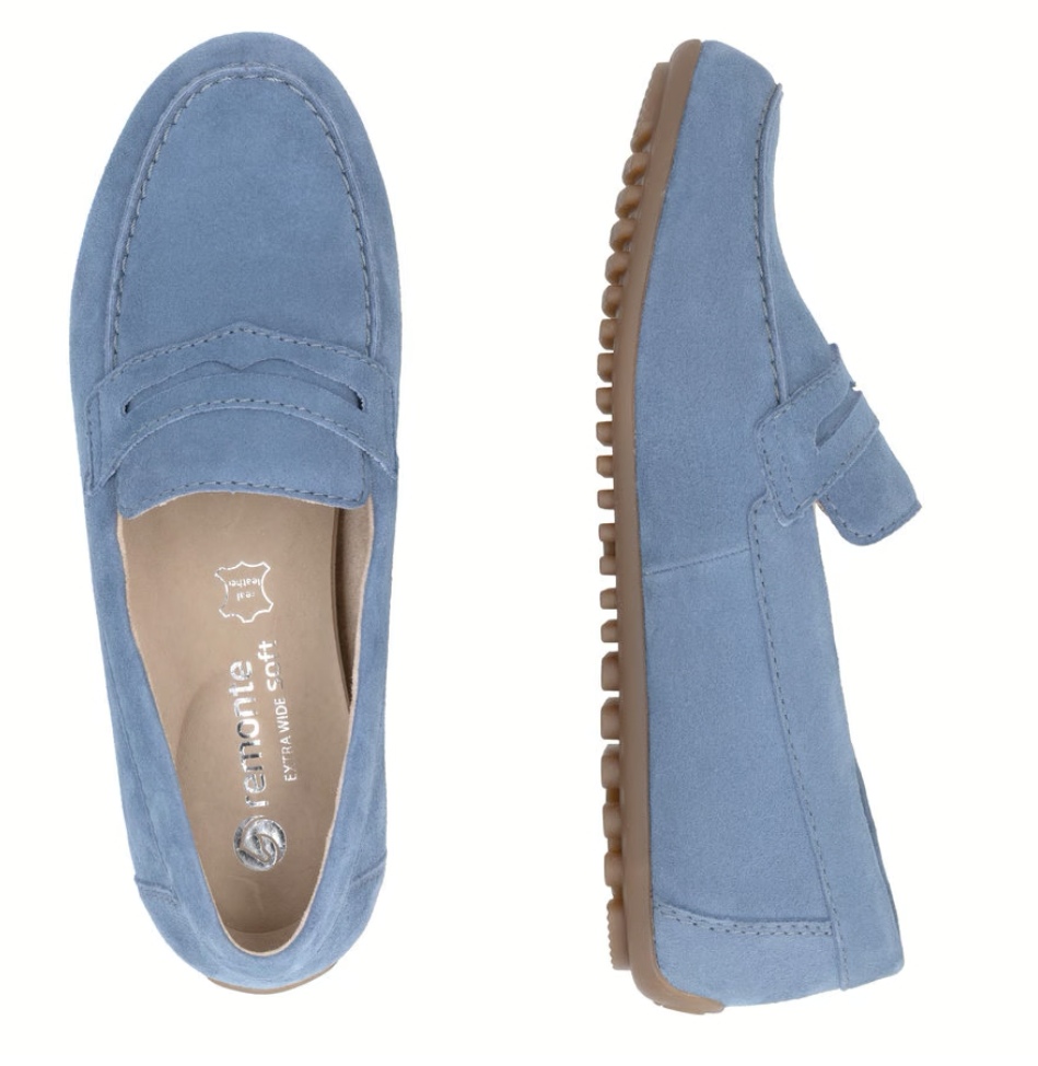 Damskor R328-04m - Bild 2