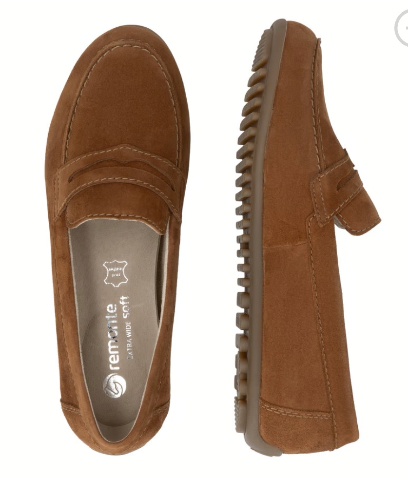 Damskor R328-06m - Bild 2