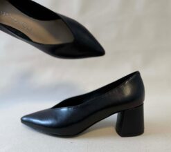 Alternative view of Damskor Mp002-01