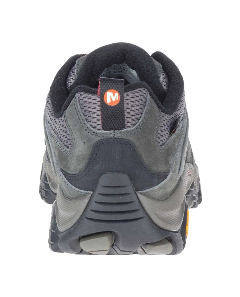 Herrskor M803-07 - Bild 3