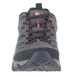 Alternative view of Herrskor M803-07