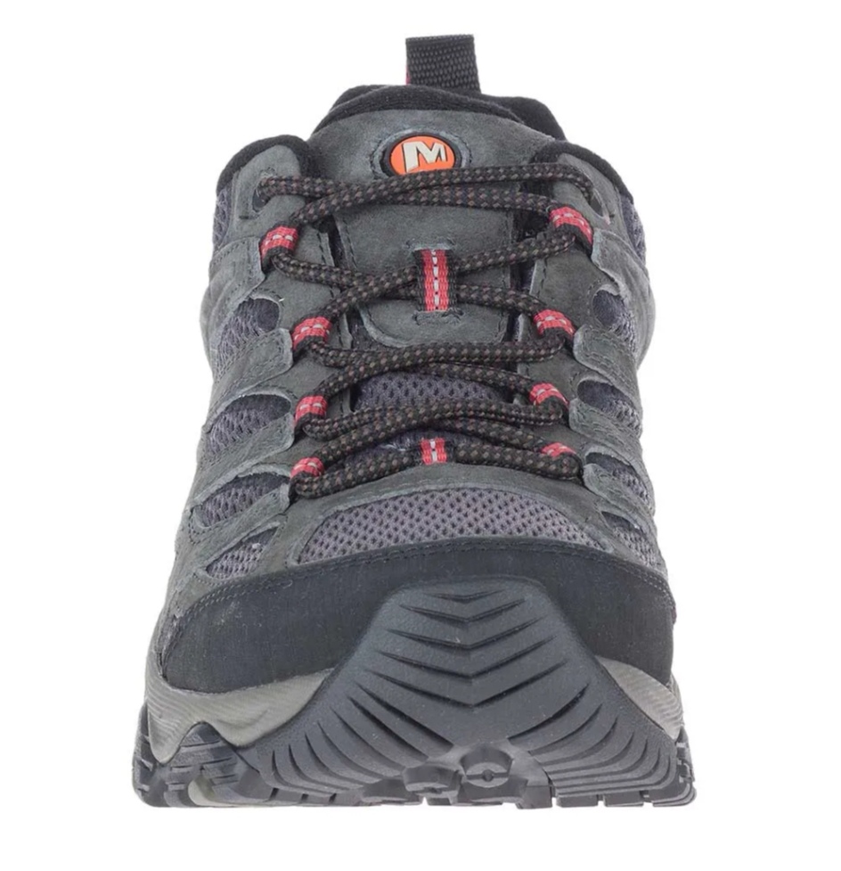 Herrskor M803-07 - Bild 2