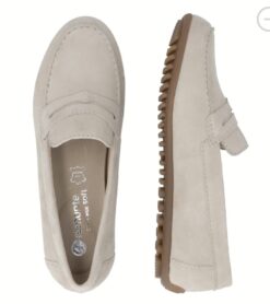 Alternative view of Damskor R328-09m