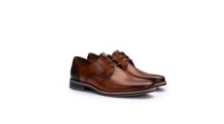 Herrskor Ld006-06/4p