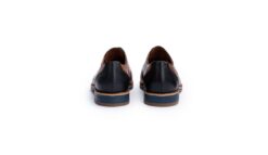 Alternative view of Herrskor Ld006-06/4p