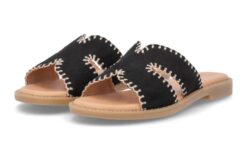 Alternative view of Damskor R330-01m