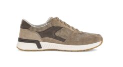 Alternative view of Herrskor Pg899-06