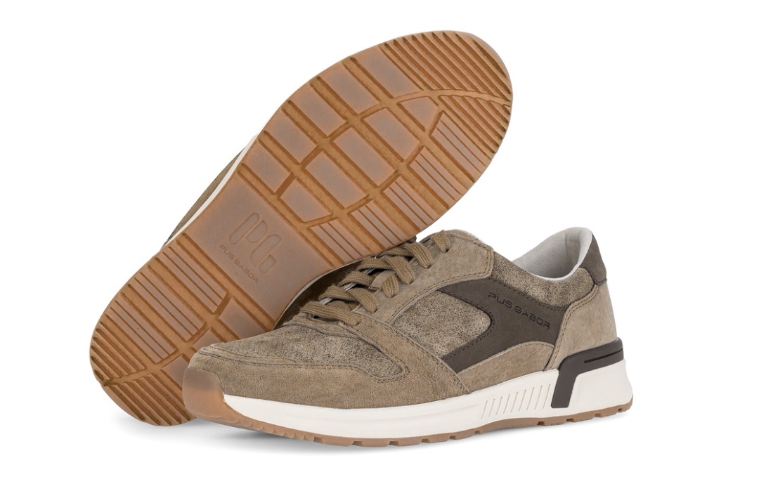 Herrskor Pg899-06 - Bild 3