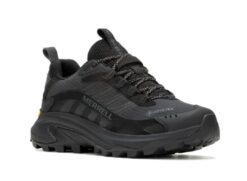 Herrskor M811-01Gore-Tex