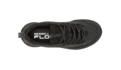 Alternative view of Herrskor M811-01Gore-Tex