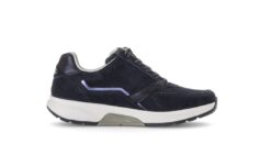 Alternative view of Damskor 0475-04