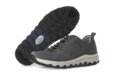 Alternative view of Herrskor Pg904-07