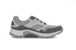 Alternative view of Herrskor Pg901-07m