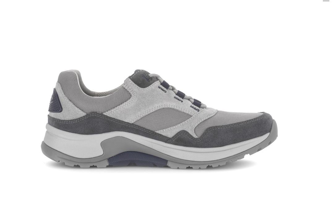 Herrskor Pg901-07m - Bild 2