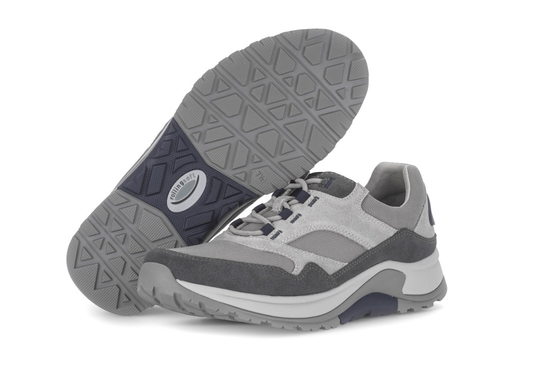 Herrskor Pg901-07m - Bild 3