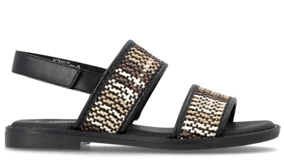 Damskor R331-01 - Bild 2