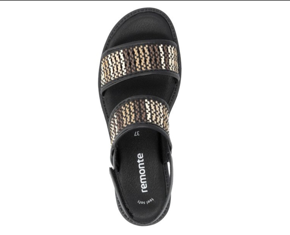 Damskor R331-01 - Bild 3