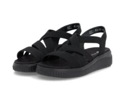 Alternative view of Damskor R332-01