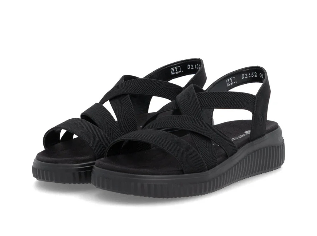 Damskor R332-01 - Bild 2