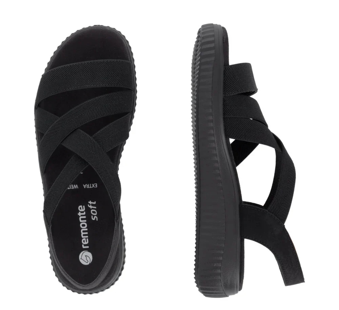 Damskor R332-01 - Bild 3