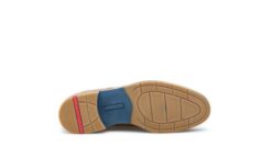 Alternative view of Herrskor Ld006-06m