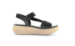 Alternative view of Damskor Gs002-01