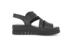 Alternative view of Damskor Gs001-01