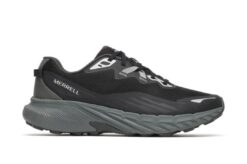 Alternative view of Herrskor M812-01