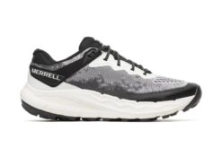 Alternative view of Herrskor M805-02/1