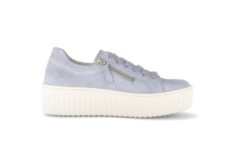 Alternative view of Damskor 0938-04ms