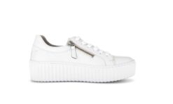 Alternative view of Damskor 0938-02s