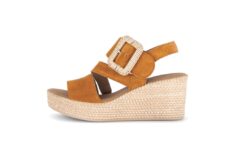 Damskor Gs003-13m
