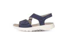Damskor Gs002-04m
