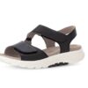 Damskor G002-01