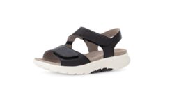 Damskor Gs002-01