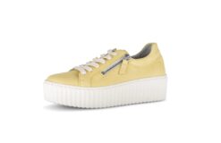 Damskor 0938-12s