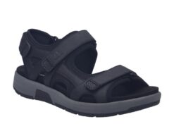 Herrskor Js018-01