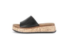 Damskor slip in 0960-01