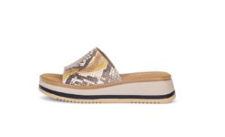 Damskor slip in 0960-multi