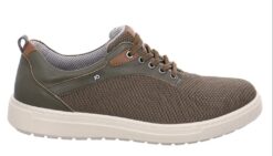 Herrskor J236-06