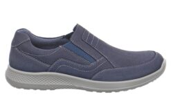 Herrskor J238-04