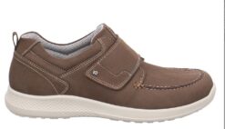 Herrskor J237-06