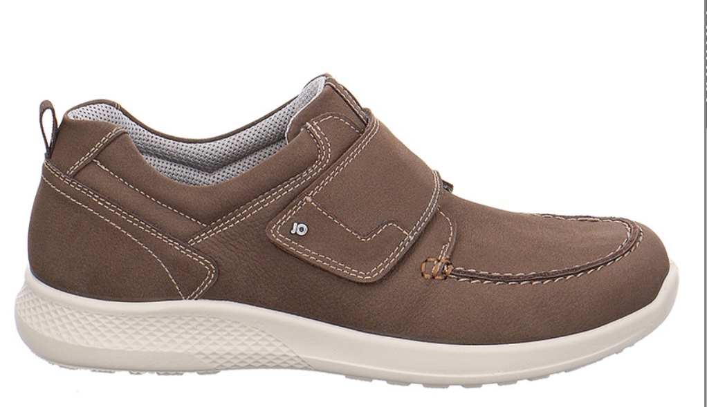 Herrskor J237-06