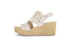 Damskor Gs003-09m